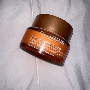 Clarins Extra Firming Energy Day Cream